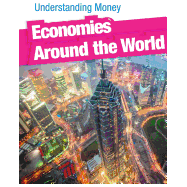 Economies Around the World
