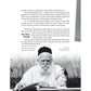 The Story of Reb Moshe