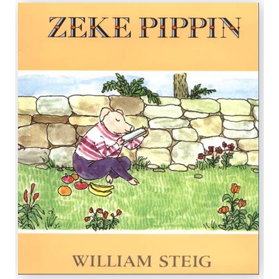 Zeke Pippin