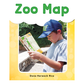 Zoo Map