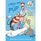 A Great Day for Pup - Hardcover