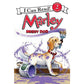 Marley: Messy Dog - 9780061989391 - Harper Collins - Menucha Classroom Solutions