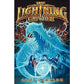 The Lightning Catcher - 9780062112767 - Harper Collins - Menucha Classroom Solutions