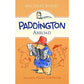 Paddington: Paddington Abroad - 9780062433053 - Harper Collins - Menucha Classroom Solutions