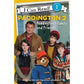 Paddington 2: Paddingtons Family And Friends - 9780062824417 - Harper Collins - Menucha Classroom Solutions