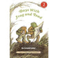 Days With Frog And Toad - 9780064440585 - Menucha Classroom Solutions - Menucha Classroom Solutions