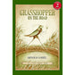 Grasshopper On The Road - 9780064440943 - Harper Collins - Menucha Classroom Solutions