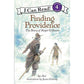 Finding Providence - 9780064442169 - Harper Collins - Menucha Classroom Solutions