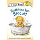 Bathtime For Biscuit - 9780064442640 - Harper Collins - Menucha Classroom Solutions