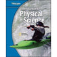 Glencoe Introduction to Physical Science, Grade 8, SE