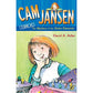 Cam Jansen: #01 The Mystery Of The Stolen Diamonds - 9780142400104 - Penguin Random House - Menucha Classroom Solutions