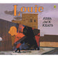 Louie - 9780142400807 - Penguin Random House - Menucha Classroom Solutions