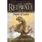 A Tale Of Redwall: #09 Pearls Of Lutra - 9780142401446 - Penguin Random House - Menucha Classroom Solutions
