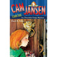Cam Jansen: #14 The Chocolate Fudge Mystery - 9780142402115 - Penguin Random House - Menucha Classroom Solutions