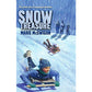 Snow Treasure - 9780142402245 - Penguin Random House - Menucha Classroom Solutions