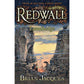 A Tale Of Redwall: #16 Loamhedge - 9780142403778 - Penguin Random House - Menucha Classroom Solutions