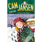 Cam Jansen: #24 The Snowy Day Mystery - 9780142404171 - Penguin Random House - Menucha Classroom Solutions