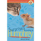 Humphrey: Surprises According To Humphrey - 9780142412961 - Penguin Random House - Menucha Classroom Solutions