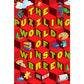 The Puzzling World Of Winston Breen - 9780142413883 - Penguin Random House - Menucha Classroom Solutions
