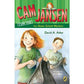 Cam Jansen: #28 The Green School Mystery - 9780142414569 - Penguin Random House - Menucha Classroom Solutions