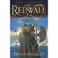 A Tale Of Redwall: #11 Marlfox - 9780142501085 - Penguin Random House - Menucha Classroom Solutions