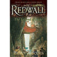 A Tale Of Redwall: #12 The Legend Of Luke - 9780142501092 - Penguin Random House - Menucha Classroom Solutions