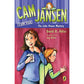 Cam Jansen: #34 The Joke House Mystery - 9780147512352 - Penguin Random House - Menucha Classroom Solutions