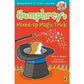 Humphrey: Humphreys Mixed-Up Magic Trick - 9780147514615 - Penguin Random House - Menucha Classroom Solutions