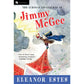 The Curious Adventures of Jimmy McGee- ON DEMAND PRINT ONLY