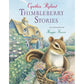 Thimbleberry Stories - 9780152056452 - Hmh - Menucha Classroom Solutions