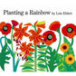 Planting A Rainbow - 9780152626105 - Hmh - Menucha Classroom Solutions