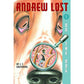 Andrew Lost: #01 On The Dog - 9780375812774 - Penguin Random House - Menucha Classroom Solutions