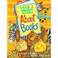 Wild About Books - 9780375825385 - Penguin Random House - Menucha Classroom Solutions
