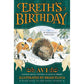 Ereths Birthday - 9780380804900 - Harper Collins - Menucha Classroom Solutions