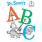 Dr. Seuss: Abc - 9780394800301 - Penguin Random House - Menucha Classroom Solutions