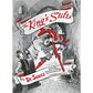Dr. Seuss: The Kings Stilts - 9780394800820 - Penguin Random House - Menucha Classroom Solutions