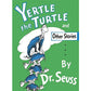 Dr. Seuss: Yertle Turtle & Other Stories - 9780394800875 - Penguin Random House - Menucha Classroom Solutions