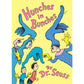 Dr. Seuss: Hunches In Bunches - 9780394855028 - Penguin Random House - Menucha Classroom Solutions