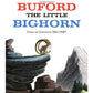 Buford The Little Bighorn - 9780395340677 - Hmh - Menucha Classroom Solutions