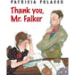 Thank You Mr. Falker - 9780399257629 - Penguin Random House - Menucha Classroom Solutions