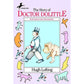 The Story Of Dr. Dolittle - 9780440483076 - Penguin Random House - Menucha Classroom Solutions