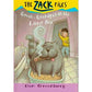 Zack Files: #01 My Great Grandpas In The Litter Box - 9780448412603 - Penguin Random House - Menucha Classroom Solutions