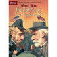 What Was The Battle Of Gettysburg - 9780448462868 - Penguin Random House - Menucha Classroom Solutions