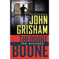 Theodore Boone: The Accused - 9780525425762 - Penguin Random House - Menucha Classroom Solutions