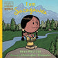 I Am Sacagawea - 9780525428534 - Penguin Random House - Menucha Classroom Solutions