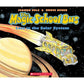 Magic School Bus: Lost In The Solar System - 9780545220880 - Scholastic - Menucha Classroom Solutions