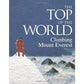 The Top Of The World: Climbing Mt. Everest - 9780618196760 - Hmh - Menucha Classroom Solutions