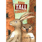 Too Tall Houses - 9780670013142 - Penguin Random House - Menucha Classroom Solutions