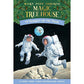 Magic Tree House: #08 Midnight On The Moon - 9780679863748 - Penguin Random House - Menucha Classroom Solutions