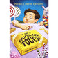 The Chocolate Touch - 9780688161330 - Harper Collins - Menucha Classroom Solutions